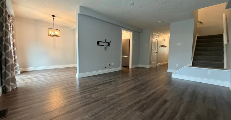 41 Edgemere Drive, Cambridge, ON, N1P 1A9 - 6