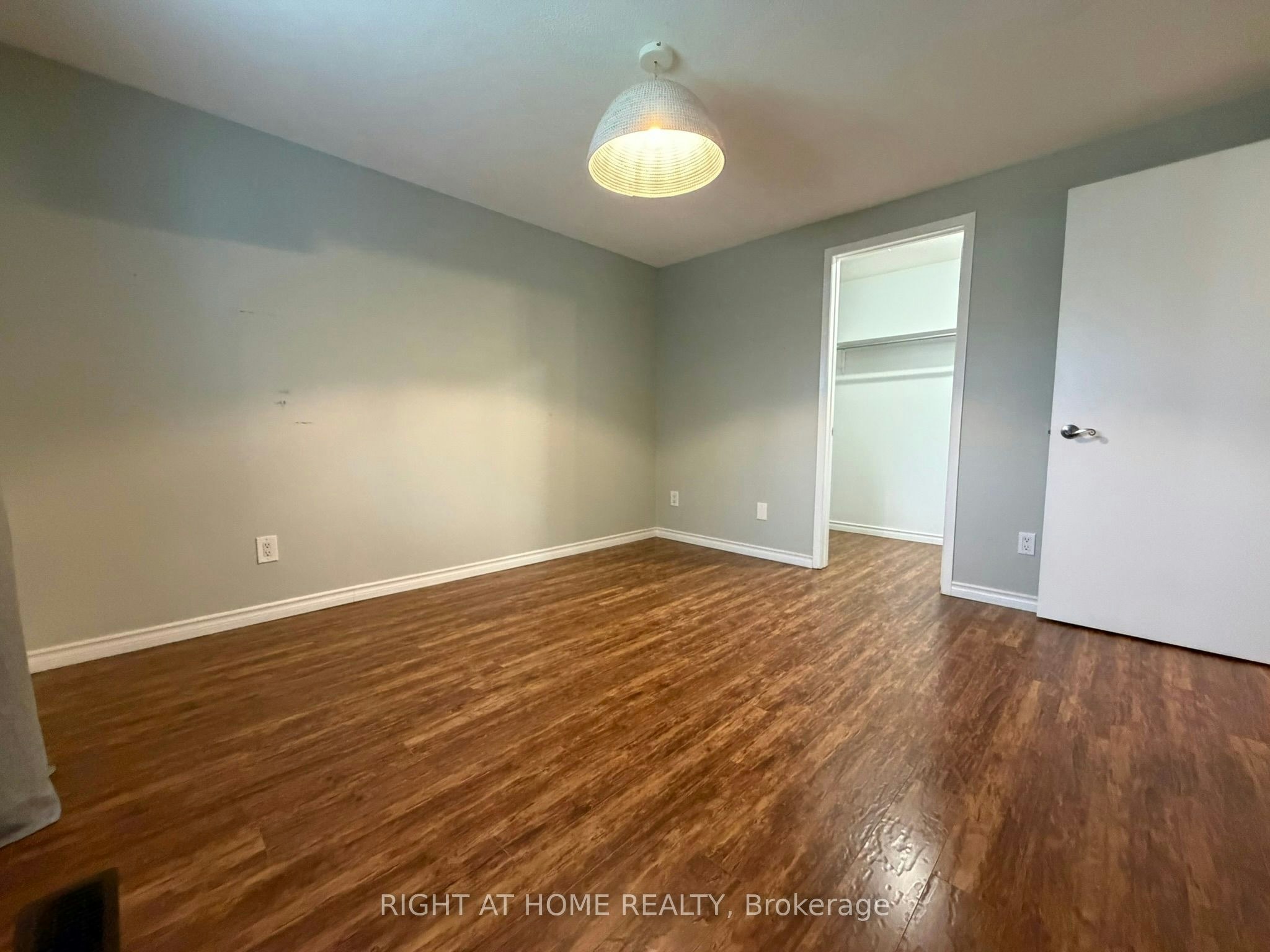 41 Edgemere Drive, Cambridge, ON, N1P 1A9 - 15