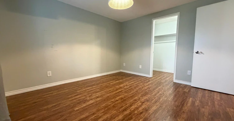 41 Edgemere Drive, Cambridge, ON, N1P 1A9 - 15