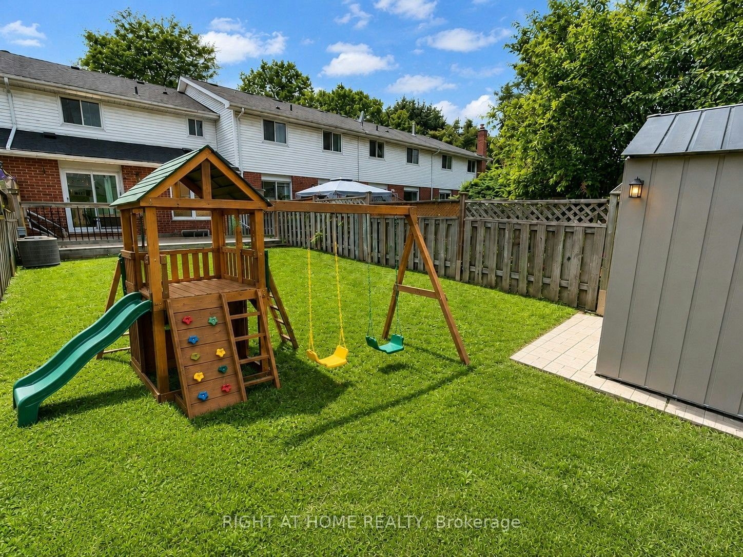 41 Edgemere Drive, Cambridge, ON, N1P 1A9 - 3