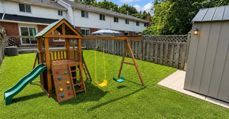 41 Edgemere Drive, Cambridge, ON, N1P 1A9 - 3