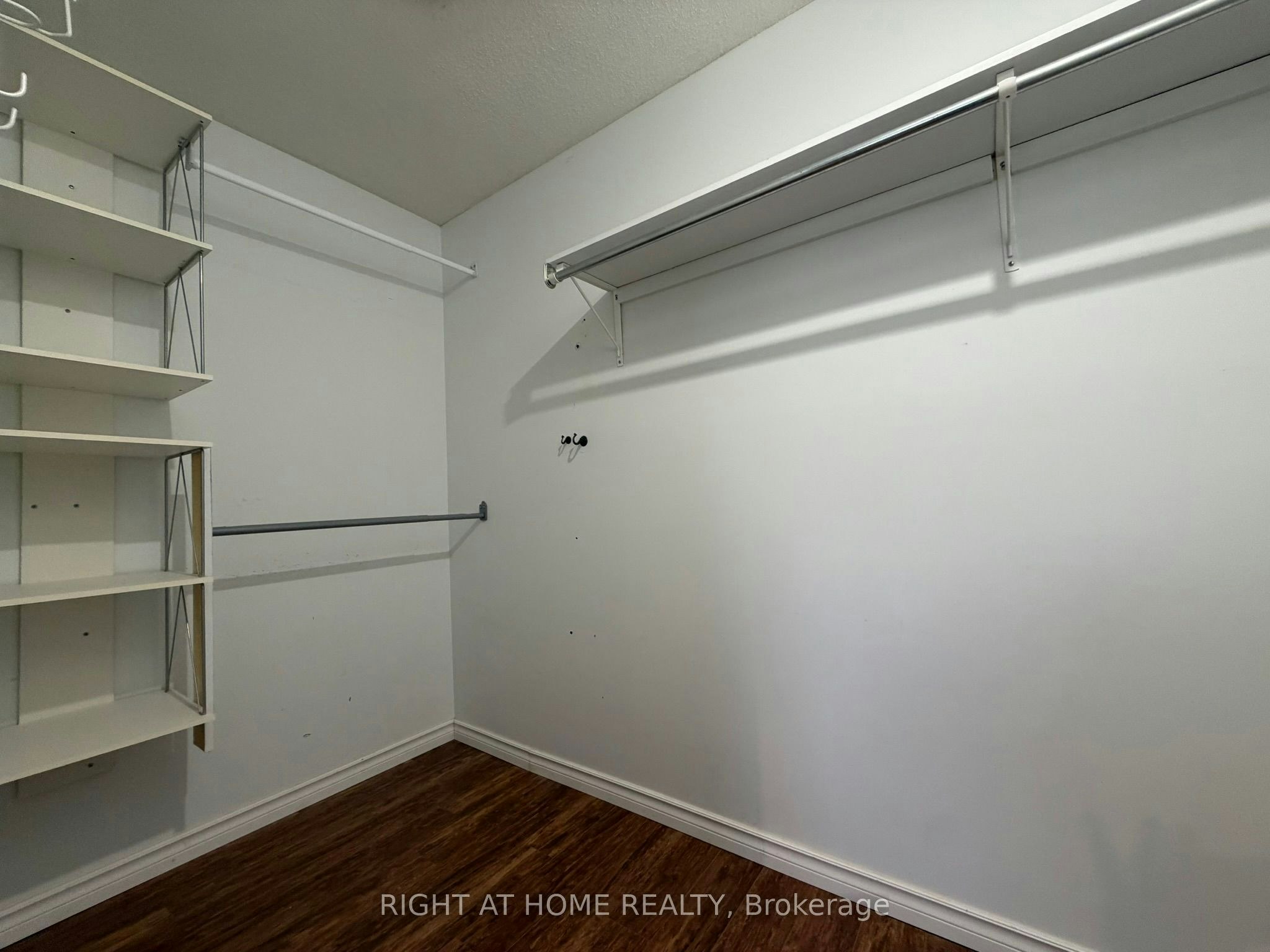 41 Edgemere Drive, Cambridge, ON, N1P 1A9 - 16