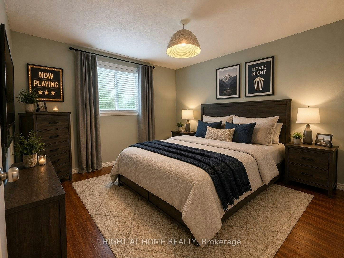 41 Edgemere Drive, Cambridge, ON, N1P 1A9 - 14