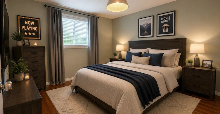 41 Edgemere Drive, Cambridge, ON, N1P 1A9 - 14
