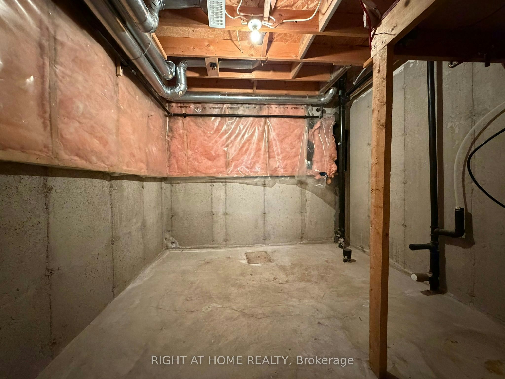 41 Edgemere Drive, Cambridge, ON, N1P 1A9 - 28