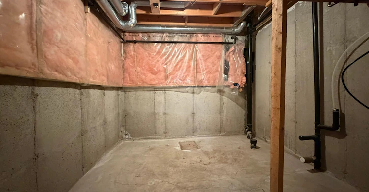 41 Edgemere Drive, Cambridge, ON, N1P 1A9 - 28