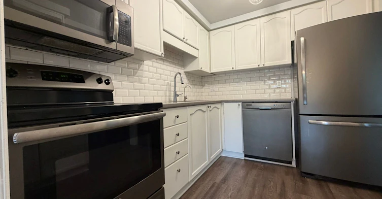 41 Edgemere Drive, Cambridge, ON, N1P 1A9 - 10