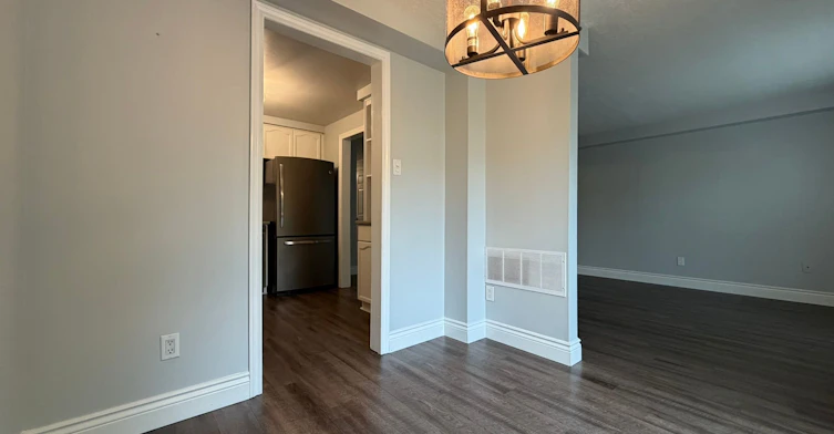 41 Edgemere Drive, Cambridge, ON, N1P 1A9 - 8