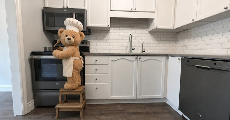 41 Edgemere Drive, Cambridge, ON, N1P 1A9 - 9