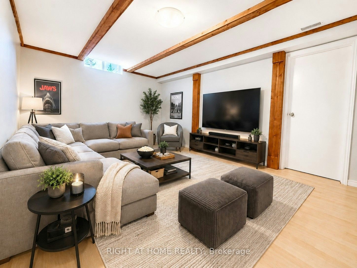 41 Edgemere Drive, Cambridge, ON, N1P 1A9 - 12