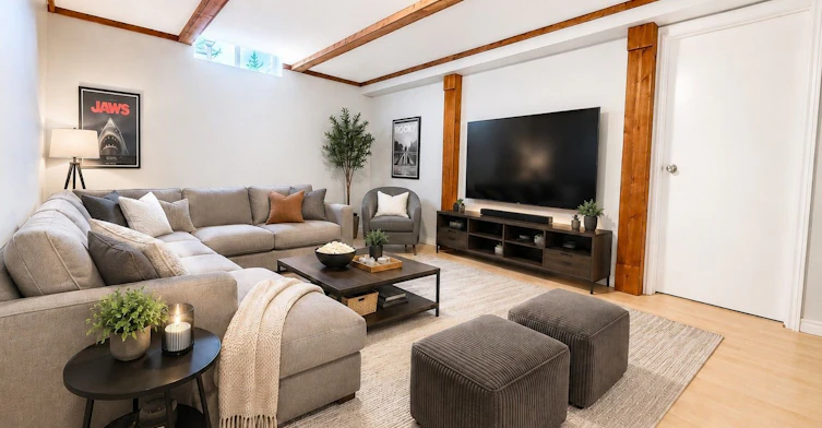 41 Edgemere Drive, Cambridge, ON, N1P 1A9 - 12