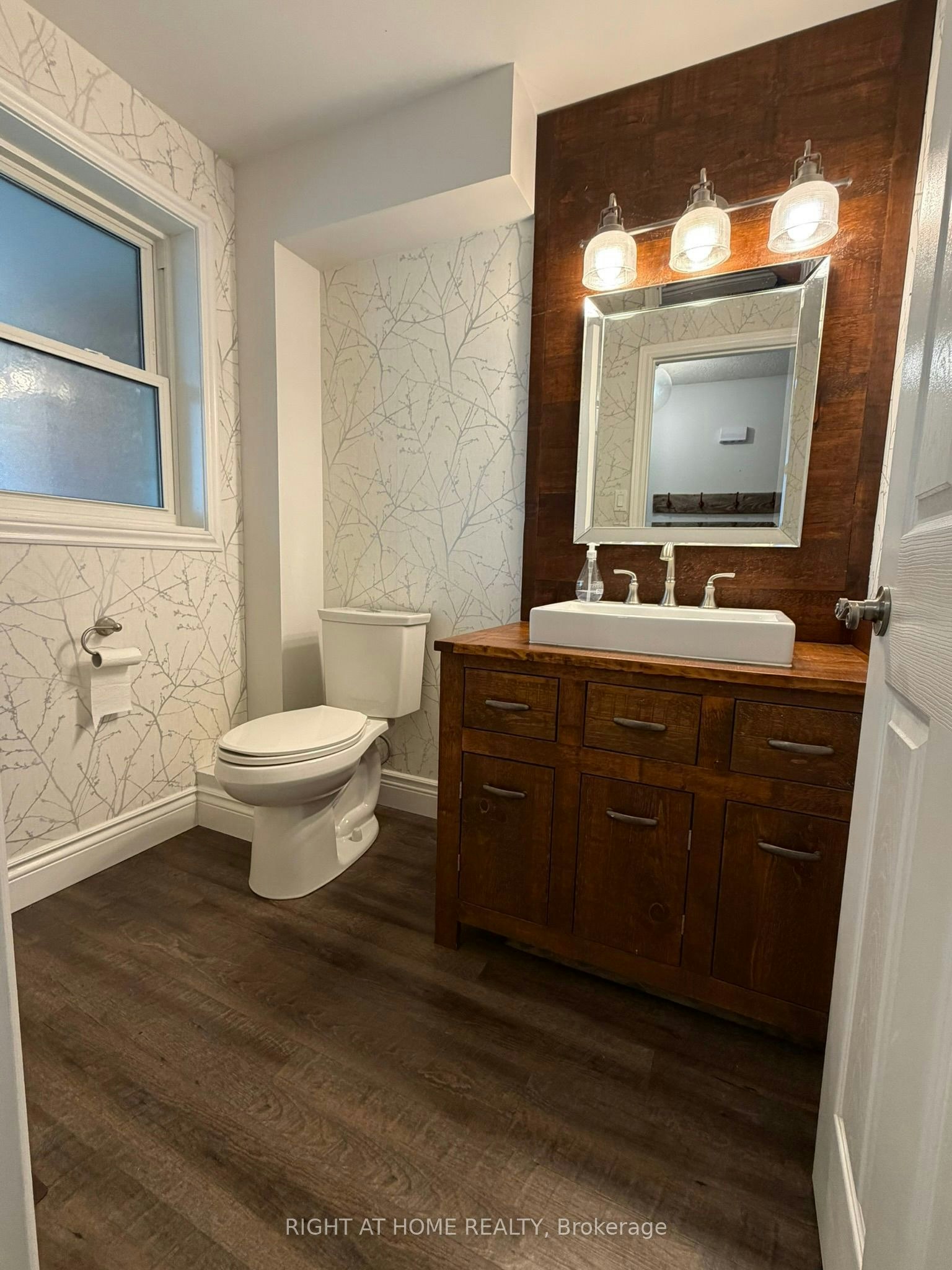 41 Edgemere Drive, Cambridge, ON, N1P 1A9 - 26