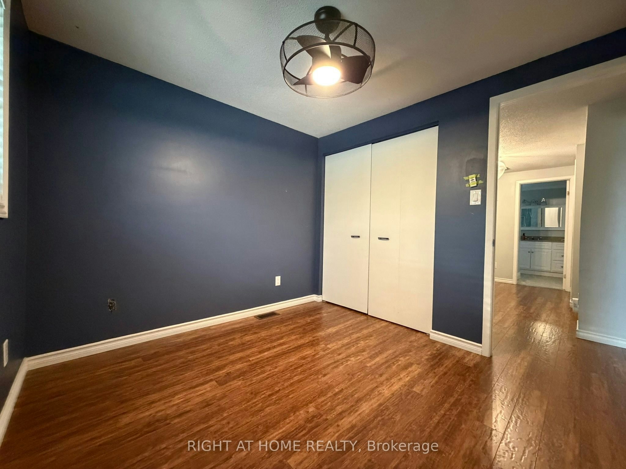 41 Edgemere Drive, Cambridge, ON, N1P 1A9 - 20