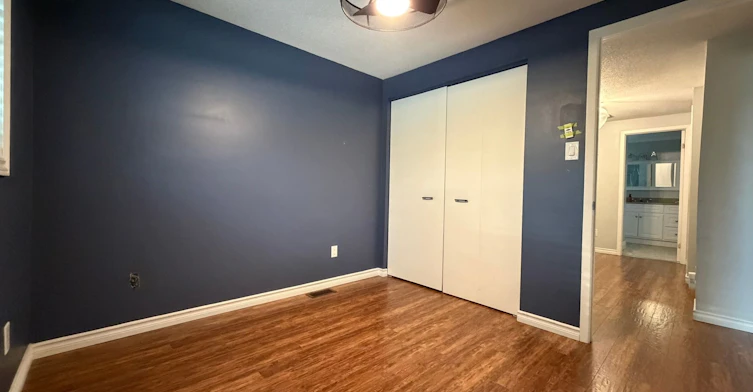 41 Edgemere Drive, Cambridge, ON, N1P 1A9 - 20