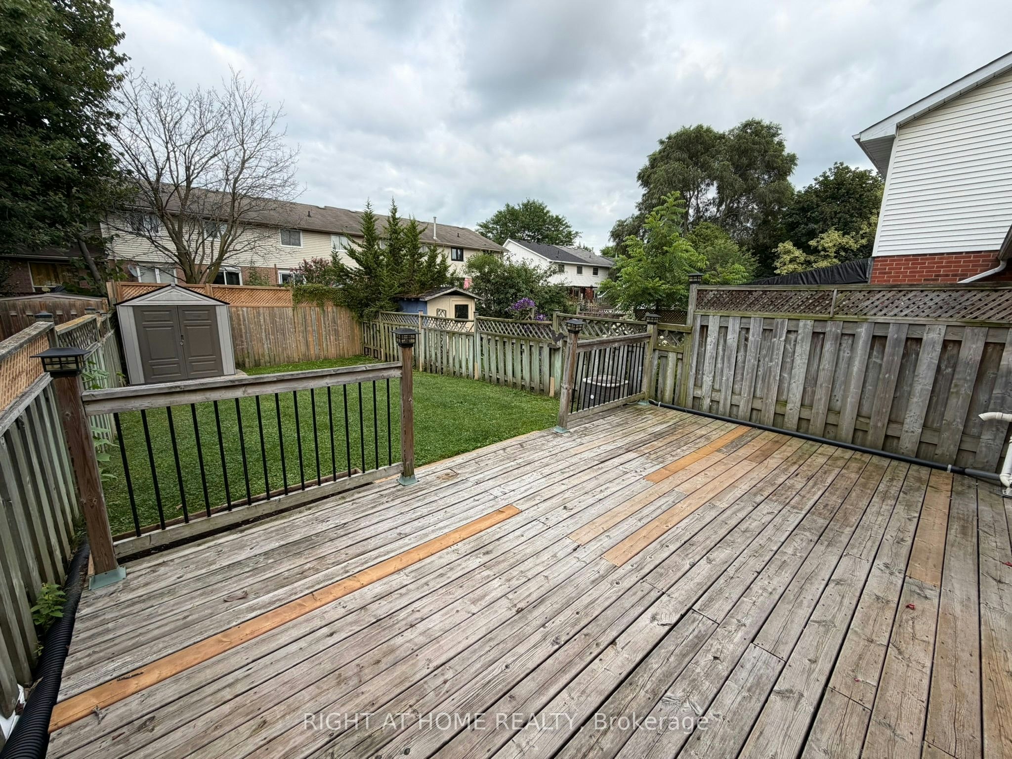 41 Edgemere Drive, Cambridge, ON, N1P 1A9 - 24