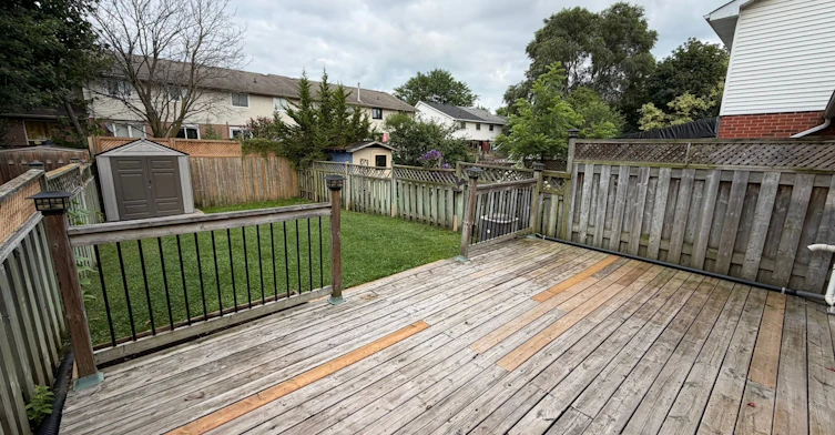41 Edgemere Drive, Cambridge, ON, N1P 1A9 - 24
