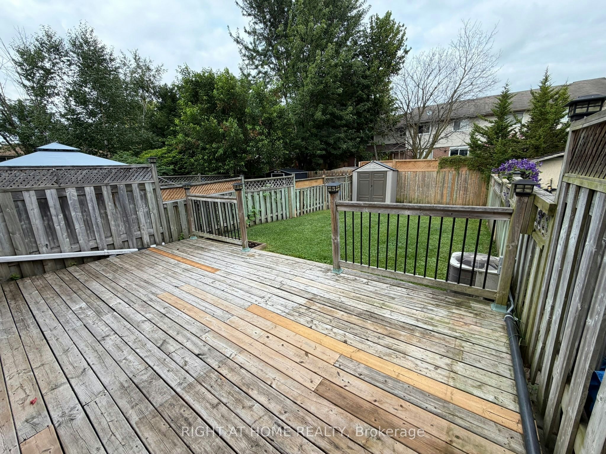 41 Edgemere Drive, Cambridge, ON, N1P 1A9 - 25