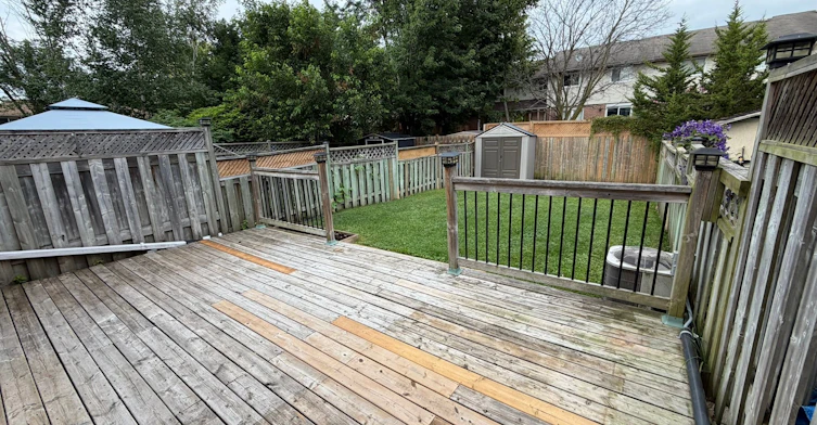 41 Edgemere Drive, Cambridge, ON, N1P 1A9 - 25