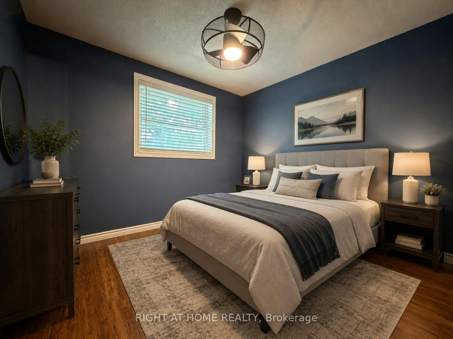 41 Edgemere Drive, Cambridge, ON, N1P 1A9 - 19