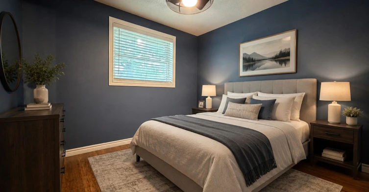 41 Edgemere Drive, Cambridge, ON, N1P 1A9 - 19