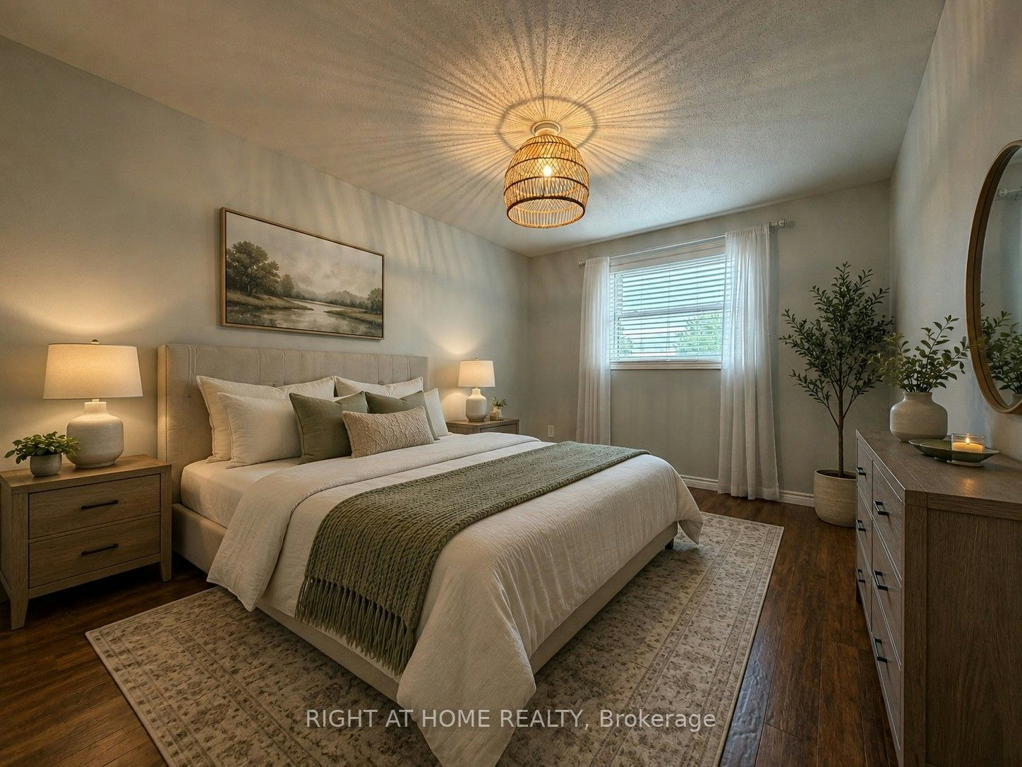 41 Edgemere Drive, Cambridge, ON, N1P 1A9 - 17