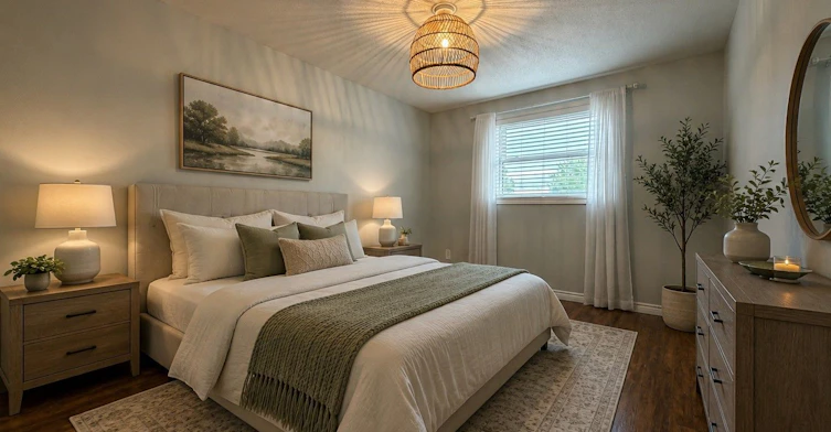 41 Edgemere Drive, Cambridge, ON, N1P 1A9 - 17