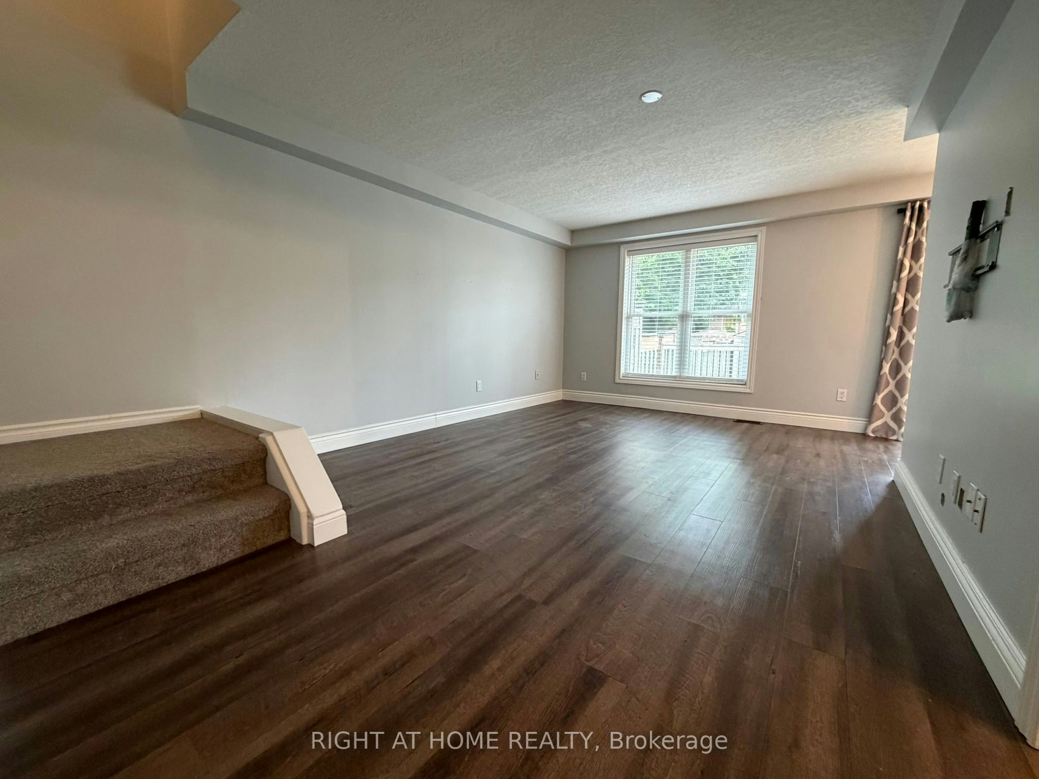 41 Edgemere Drive, Cambridge, ON, N1P 1A9 - 5