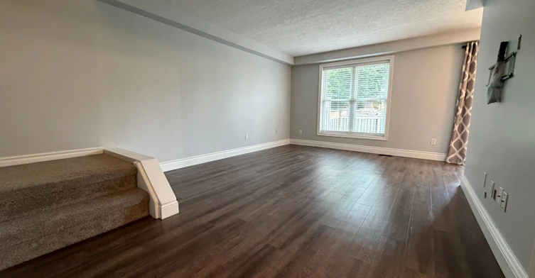 41 Edgemere Drive, Cambridge, ON, N1P 1A9 - 5