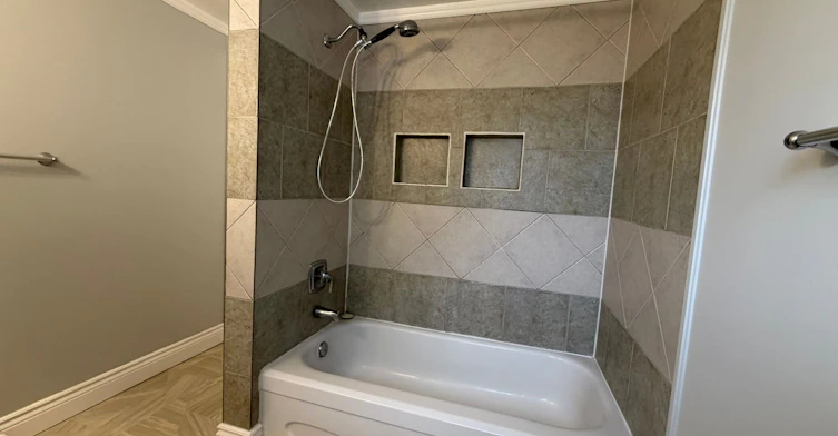 41 Edgemere Drive, Cambridge, ON, N1P 1A9 - 23