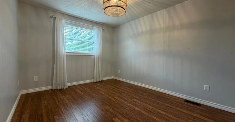 41 Edgemere Drive, Cambridge, ON, N1P 1A9 - 18