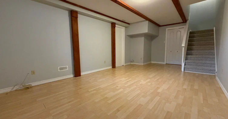 41 Edgemere Drive, Cambridge, ON, N1P 1A9 - 13
