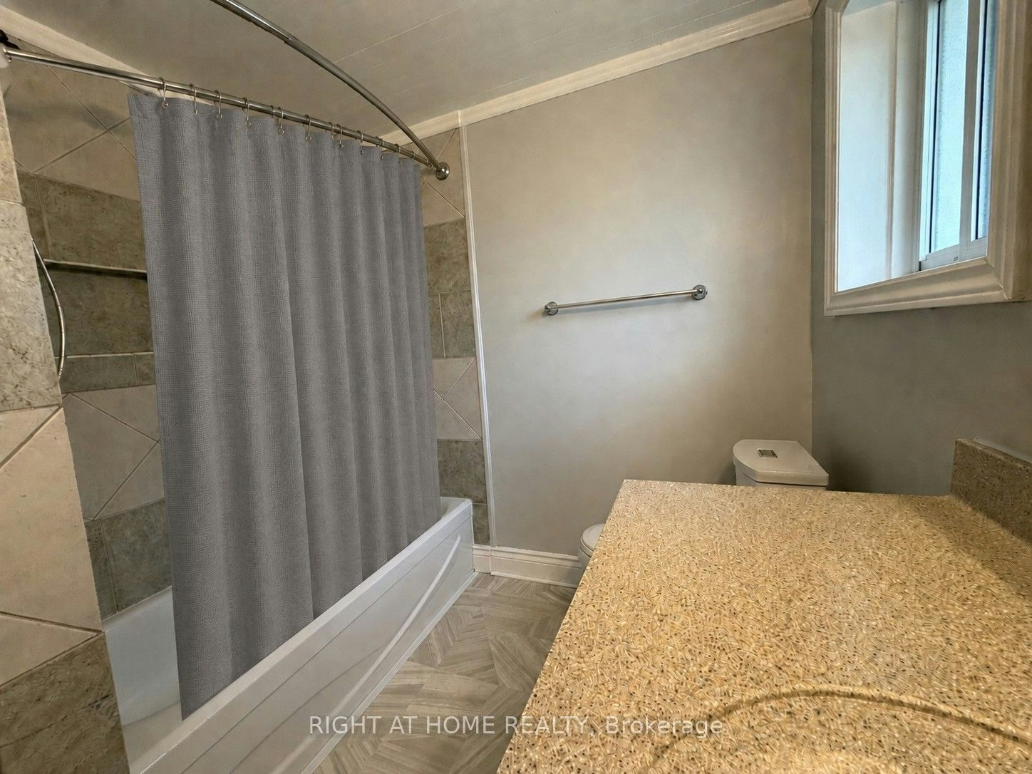 41 Edgemere Drive, Cambridge, ON, N1P 1A9 - 22
