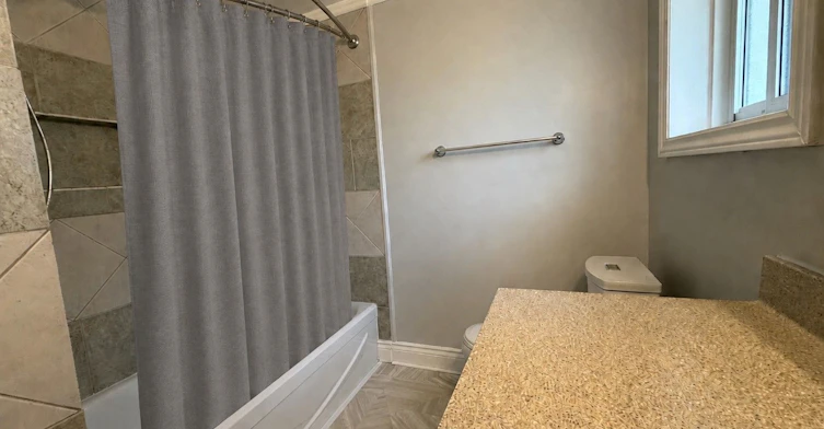 41 Edgemere Drive, Cambridge, ON, N1P 1A9 - 22
