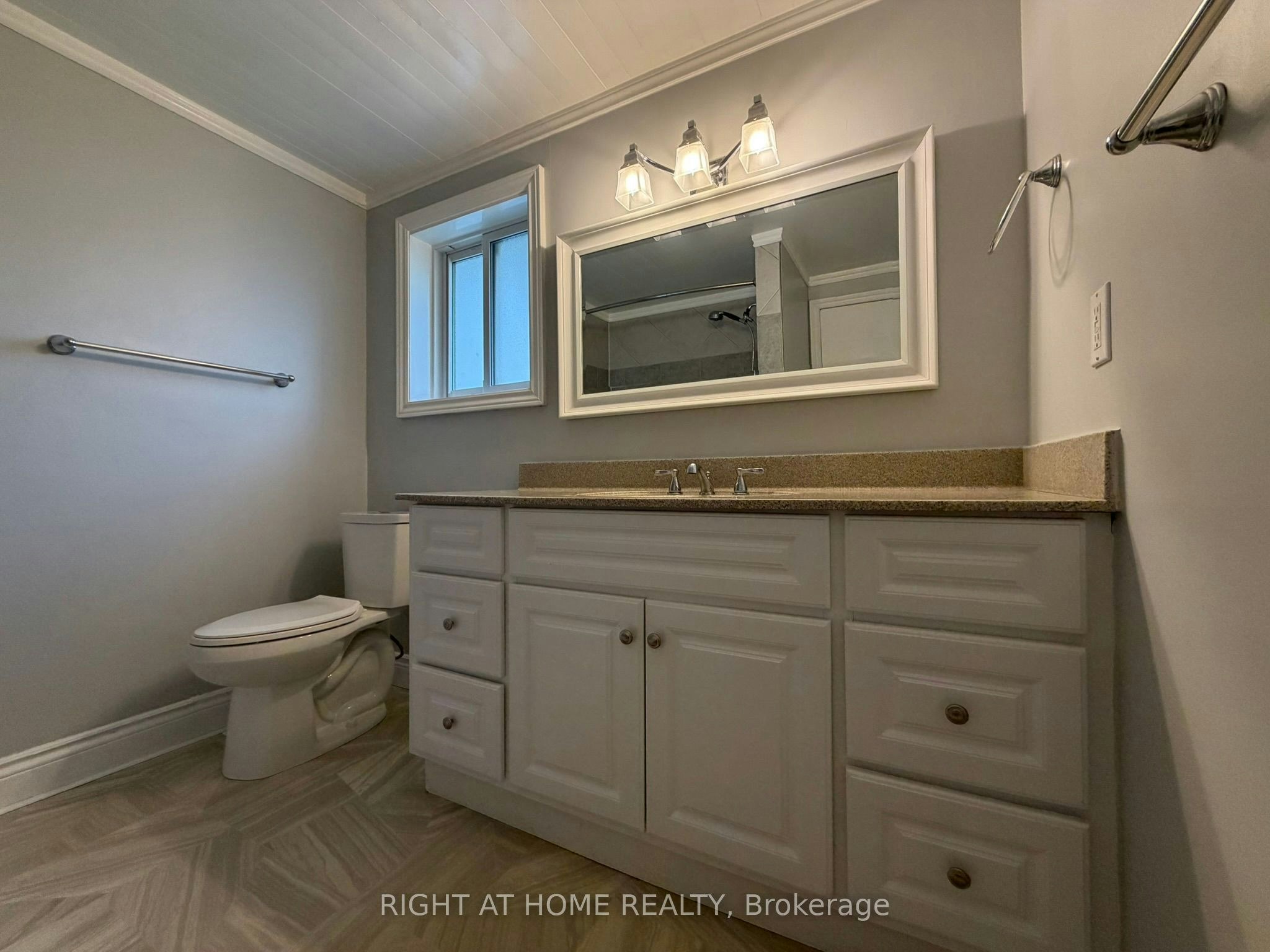 41 Edgemere Drive, Cambridge, ON, N1P 1A9 - 21