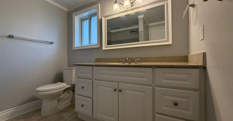 41 Edgemere Drive, Cambridge, ON, N1P 1A9 - 21
