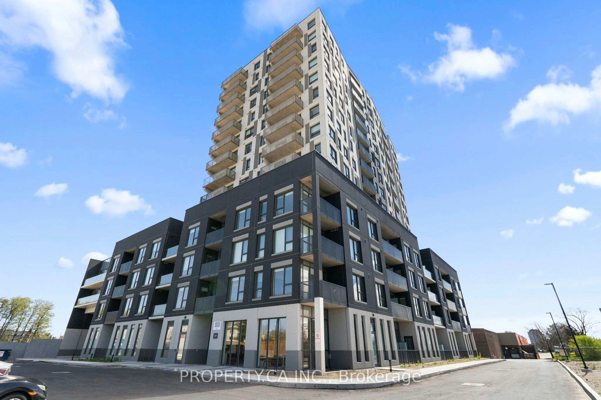 210-1333 Weber Street E, Kitchener, ON, N2A 1C2