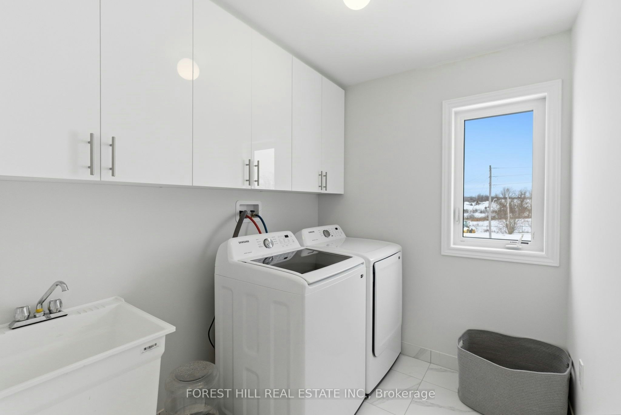 57 Hickey Lane, Kawartha Lakes, ON, K9V 5V5 - 32