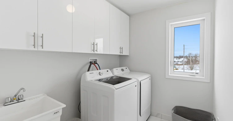 57 Hickey Lane, Kawartha Lakes, ON, K9V 5V5 - 32