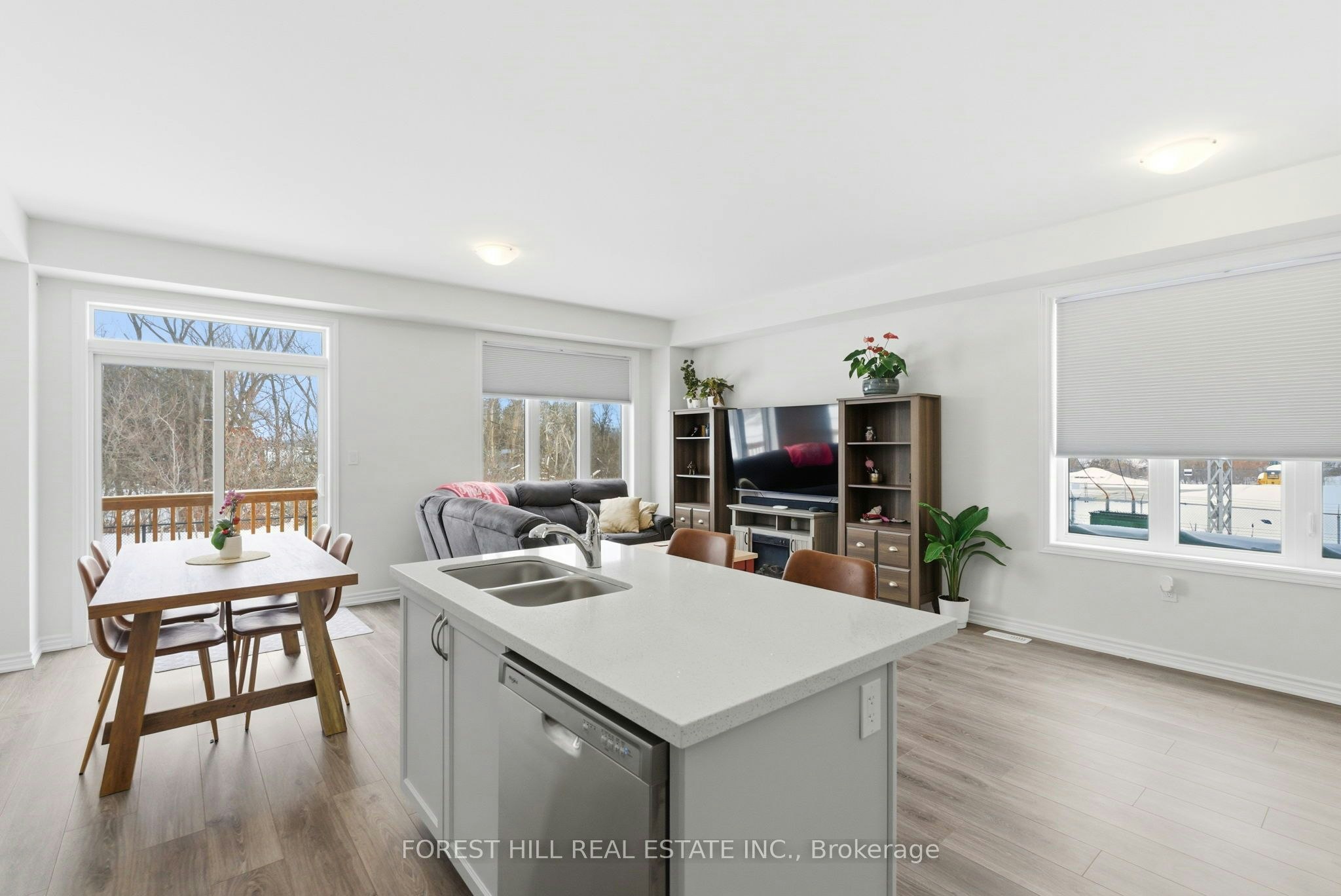 57 Hickey Lane, Kawartha Lakes, ON, K9V 5V5 - 9
