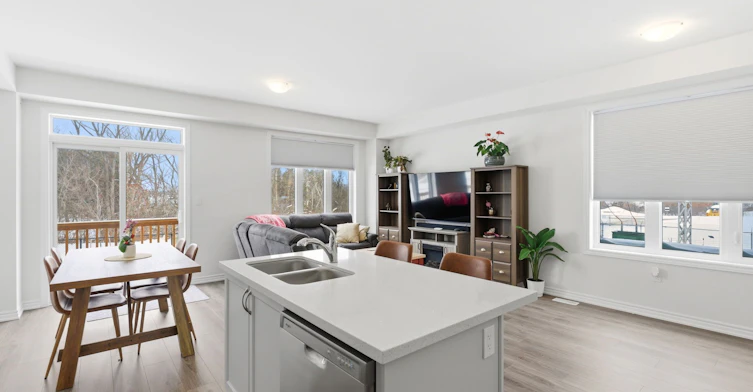 57 Hickey Lane, Kawartha Lakes, ON, K9V 5V5 - 9