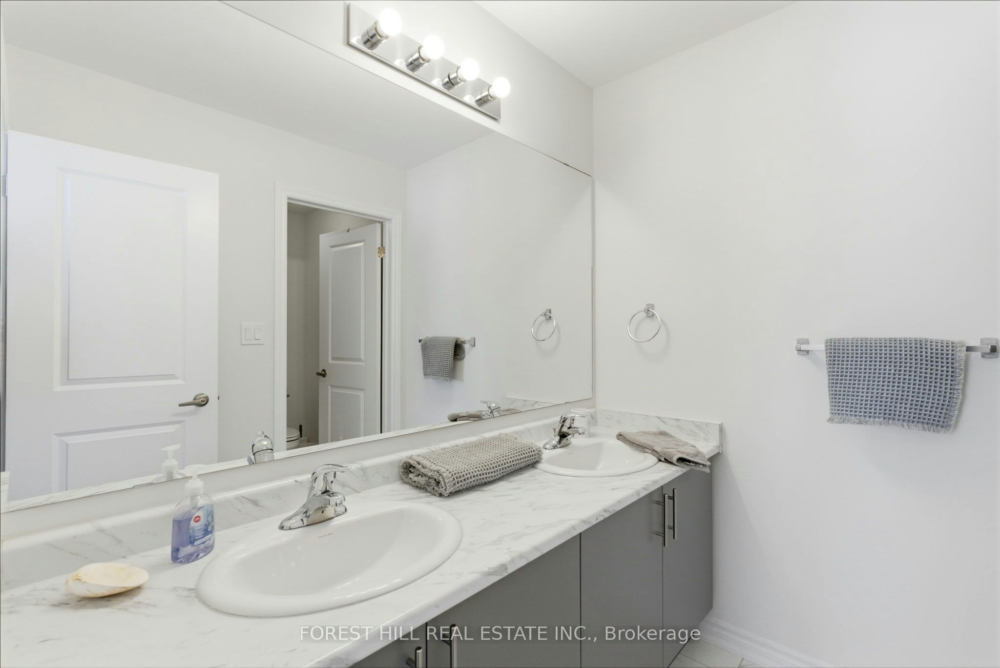 57 Hickey Lane, Kawartha Lakes, ON, K9V 5V5 - 24