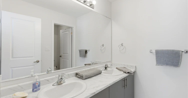 57 Hickey Lane, Kawartha Lakes, ON, K9V 5V5 - 24