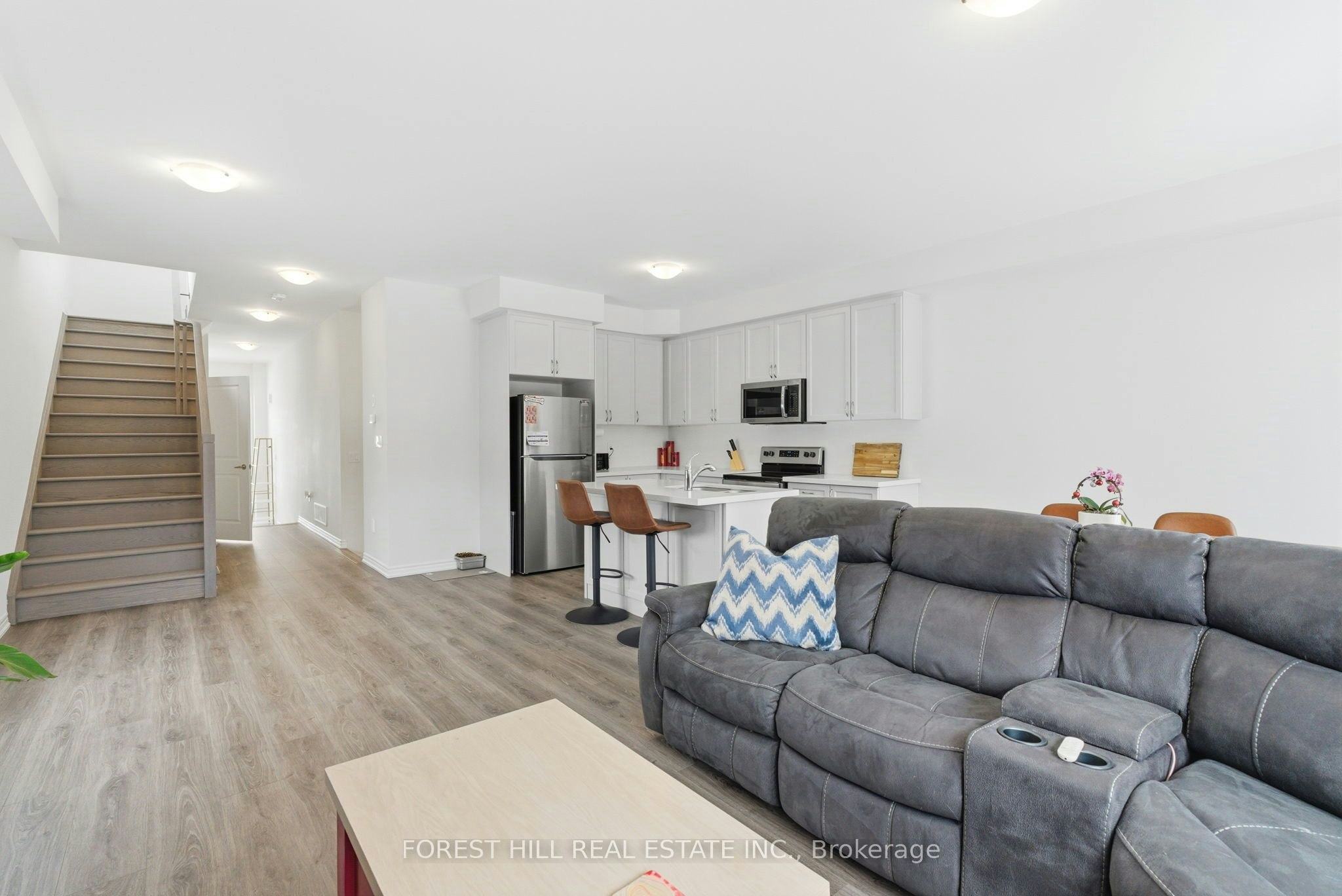 57 Hickey Lane, Kawartha Lakes, ON, K9V 5V5 - 15