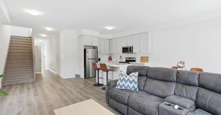 57 Hickey Lane, Kawartha Lakes, ON, K9V 5V5 - 15