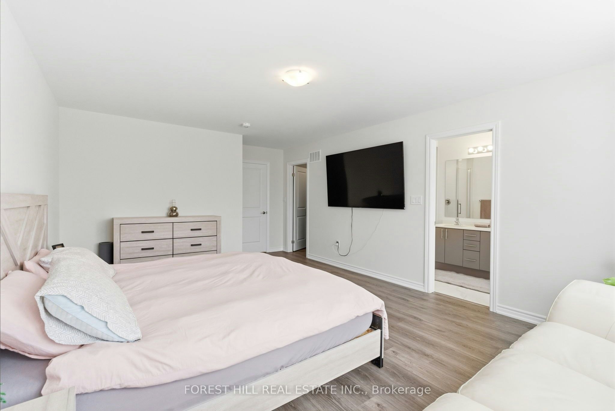 57 Hickey Lane, Kawartha Lakes, ON, K9V 5V5 - 28