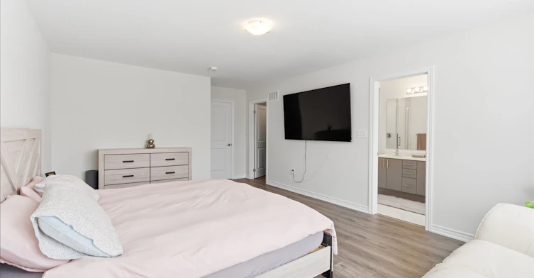57 Hickey Lane, Kawartha Lakes, ON, K9V 5V5 - 28