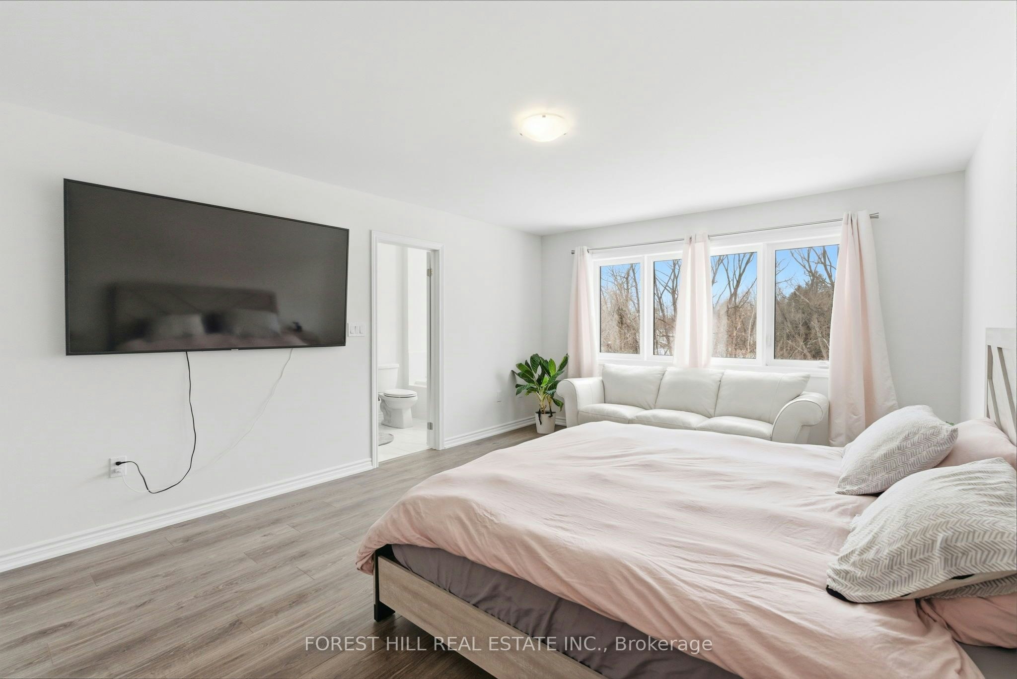 57 Hickey Lane, Kawartha Lakes, ON, K9V 5V5 - 27
