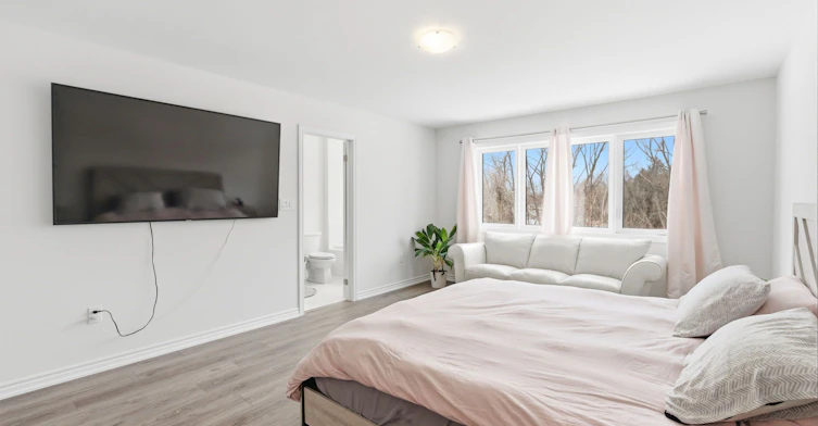 57 Hickey Lane, Kawartha Lakes, ON, K9V 5V5 - 27