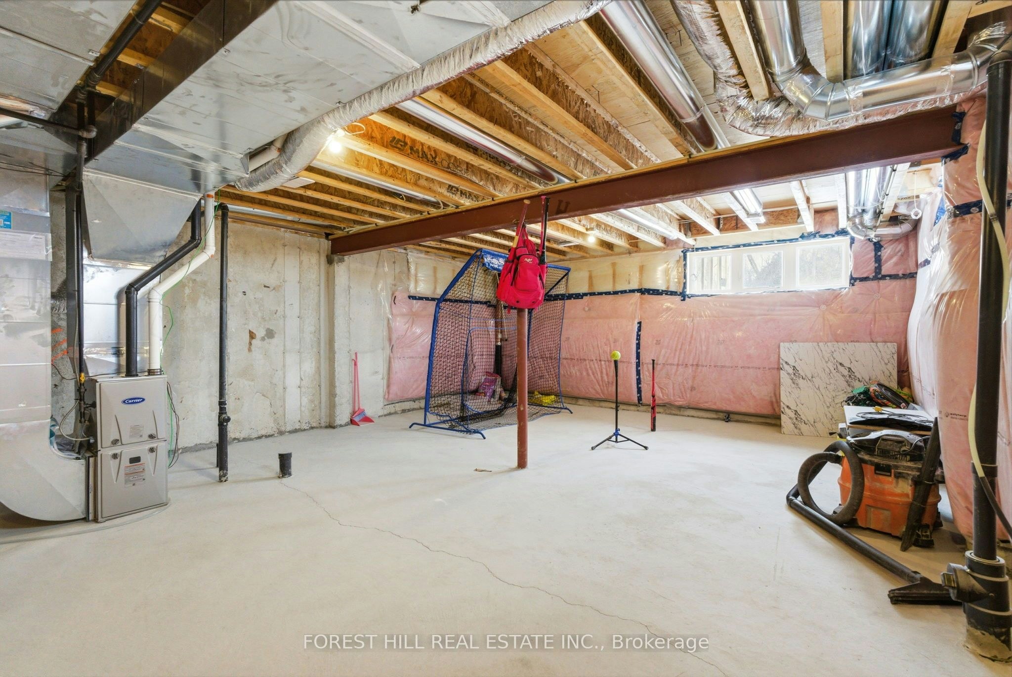 57 Hickey Lane, Kawartha Lakes, ON, K9V 5V5 - 33
