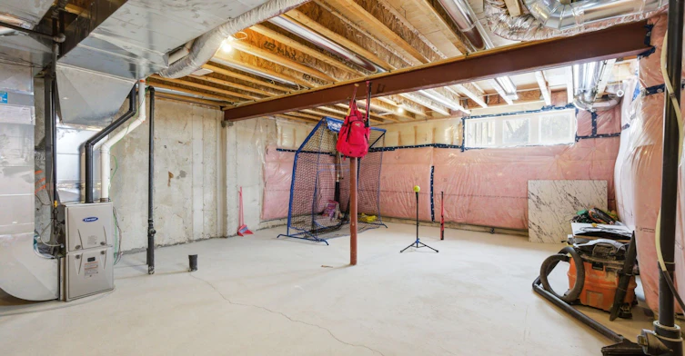 57 Hickey Lane, Kawartha Lakes, ON, K9V 5V5 - 33